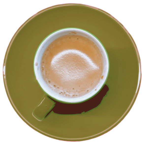 SPETEMA Single Origin BRAZIL MOGIANA на зърна